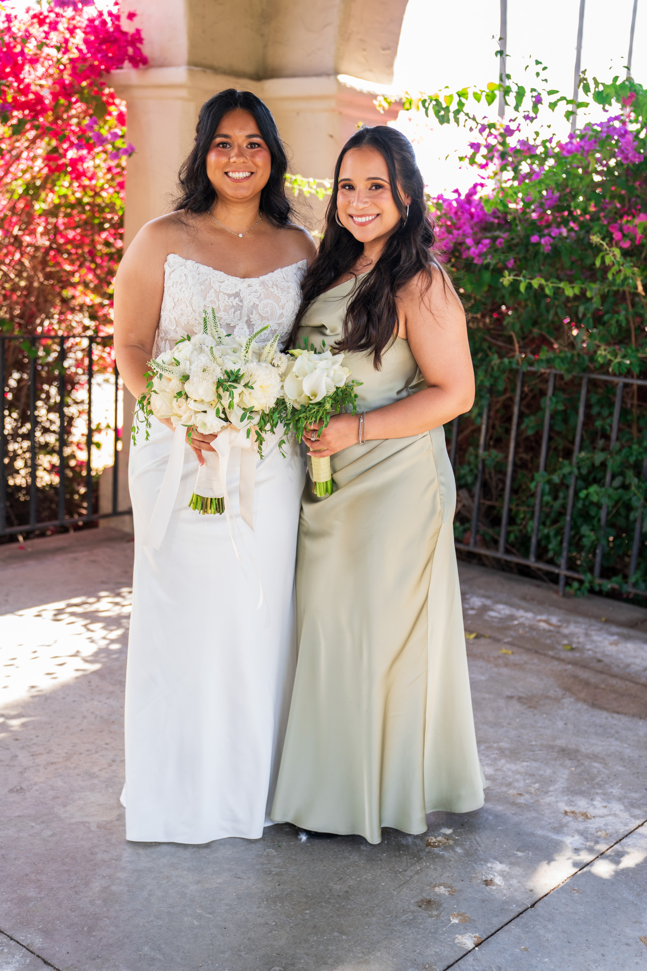 Kim & Roy wedding — gallery, photo 208